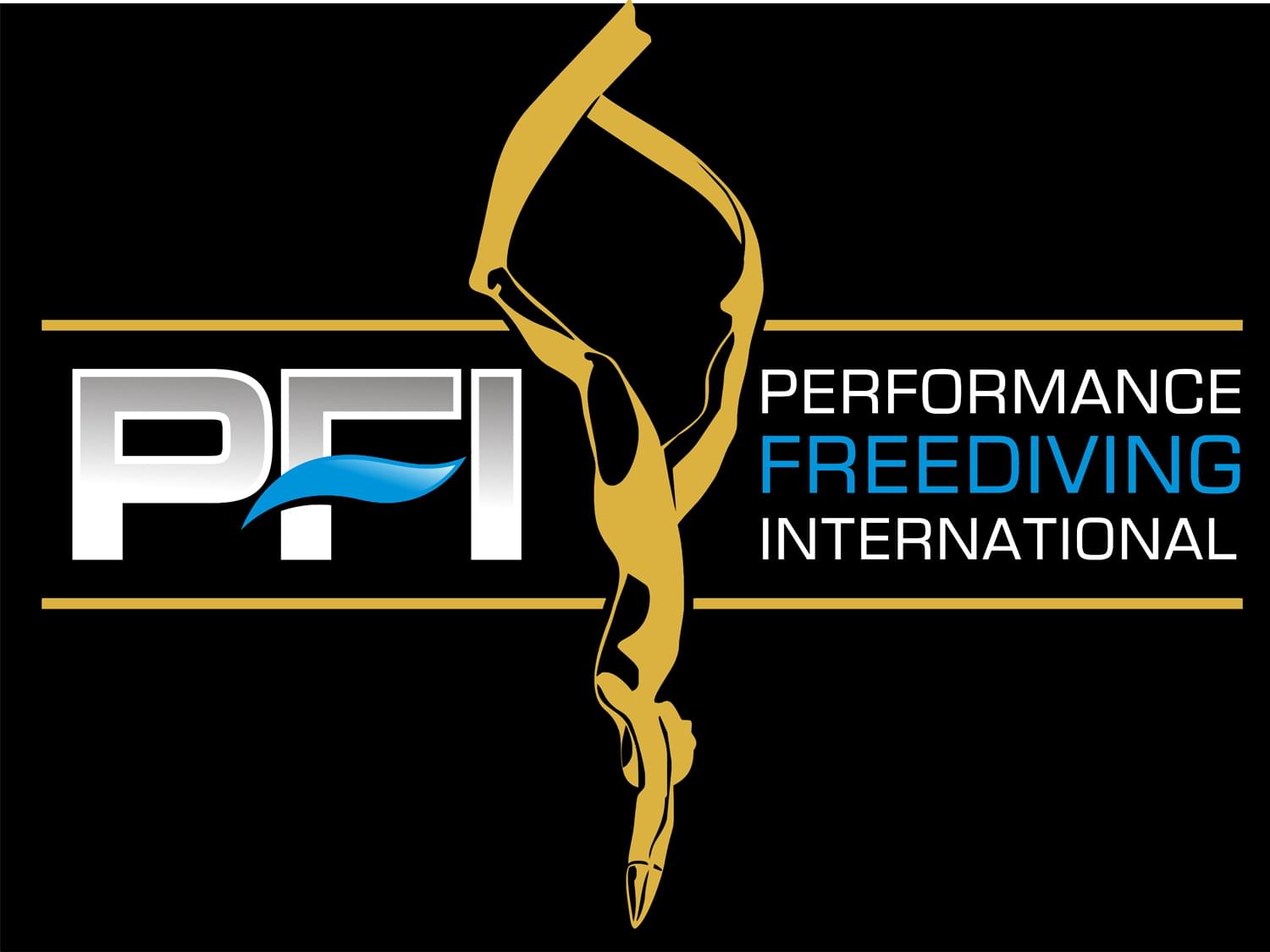 Learn more about PFI